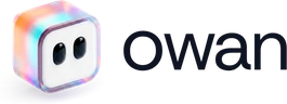 Owan